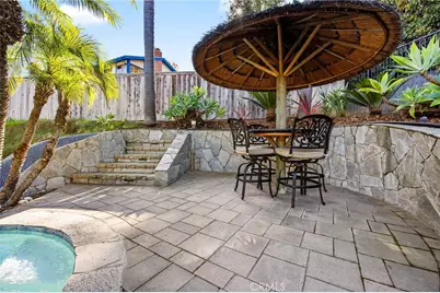 1021 Partridge Court, San Marcos, CA 92078 - Photo 49