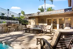 1021 Partridge Ct, San Marcos, CA 92078 - Photo 39