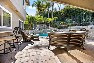 1021 Partridge Court, San Marcos, CA 92078 - Photo 35