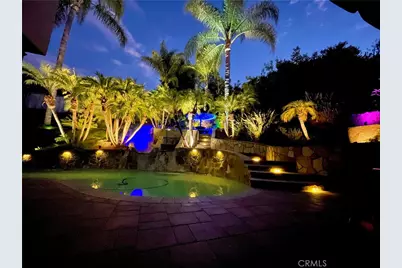 1021 Partridge Court, San Marcos, CA 92078 - Photo 69