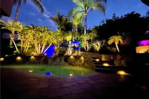 1021 Partridge Ct, San Marcos, CA 92078 - Photo 69