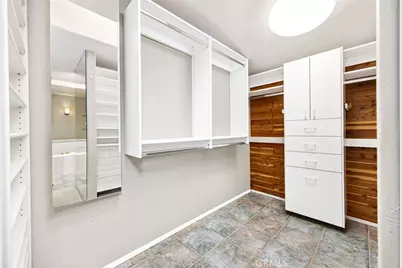 1021 Partridge Court, San Marcos, CA 92078 - Photo 35