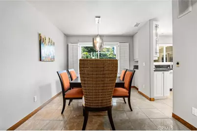 1021 Partridge Court, San Marcos, CA 92078 - Photo 13