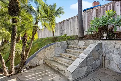 1021 Partridge Court, San Marcos, CA 92078 - Photo 47