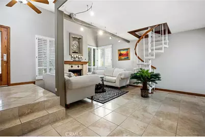 1021 Partridge Court, San Marcos, CA 92078 - Photo 7