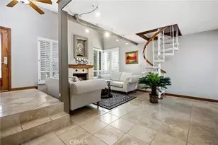 1021 Partridge Ct, San Marcos, CA 92078 - Photo 7