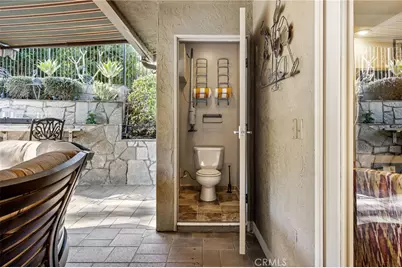 1021 Partridge Court, San Marcos, CA 92078 - Photo 55