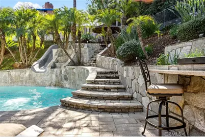 1021 Partridge Court, San Marcos, CA 92078 - Photo 45