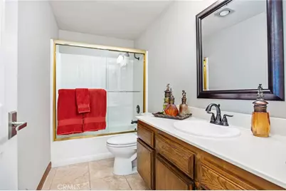 1021 Partridge Court, San Marcos, CA 92078 - Photo 23