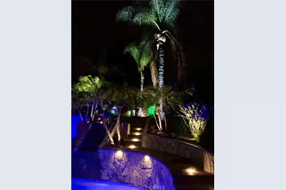 1021 Partridge Court, San Marcos, CA 92078 - Photo 65