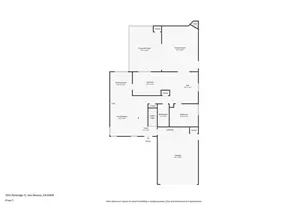 1021 Partridge Ct, San Marcos, CA 92078 - Photo 71