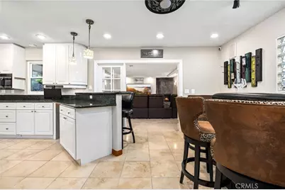 1021 Partridge Court, San Marcos, CA 92078 - Photo 15