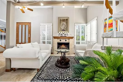 1021 Partridge Court, San Marcos, CA 92078 - Photo 5