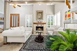 1021 Partridge Ct, San Marcos, CA 92078 - Photo 5