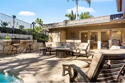 1021 Partridge Court, San Marcos, CA 92078 - Photo 41