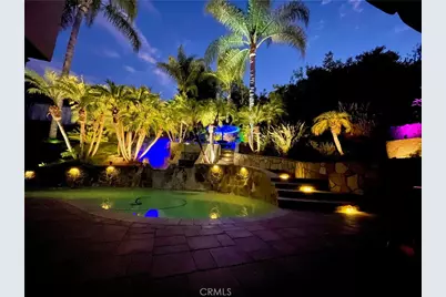 1021 Partridge Court, San Marcos, CA 92078 - Photo 71