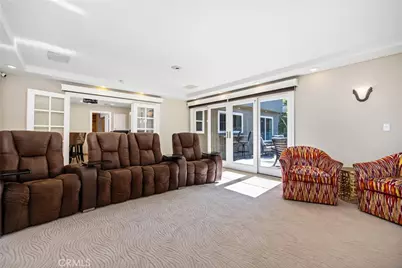 1021 Partridge Court, San Marcos, CA 92078 - Photo 19