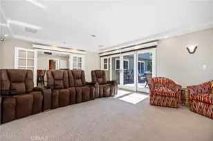 1021 Partridge Ct, San Marcos, CA 92078 - Photo 19