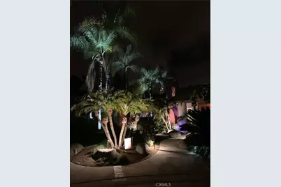 1021 Partridge Court, San Marcos, CA 92078 - Photo 61