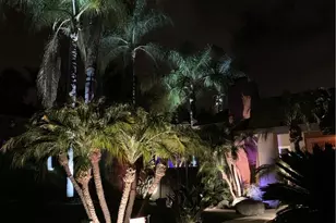 1021 Partridge Ct, San Marcos, CA 92078 - Photo 61