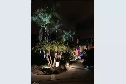 1021 Partridge Court, San Marcos, CA 92078 - Photo 63