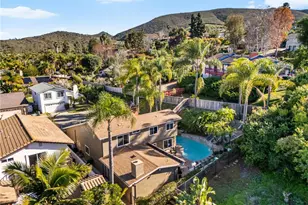 1021 Partridge Ct, San Marcos, CA 92078 - Photo 57