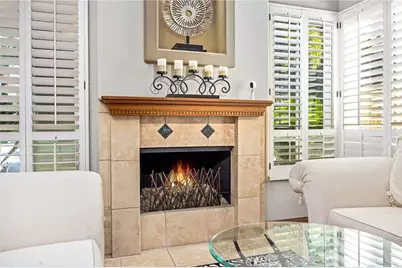 1021 Partridge Court, San Marcos, CA 92078 - Photo 9