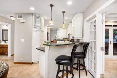 1021 Partridge Court, San Marcos, CA 92078 - Photo 19