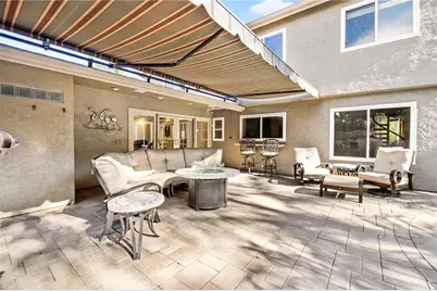 1021 Partridge Court, San Marcos, CA 92078 - Photo 53