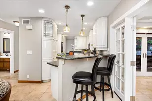 1021 Partridge Ct, San Marcos, CA 92078 - Photo 17