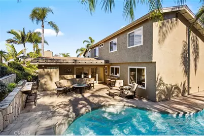 1021 Partridge Court, San Marcos, CA 92078 - Photo 45