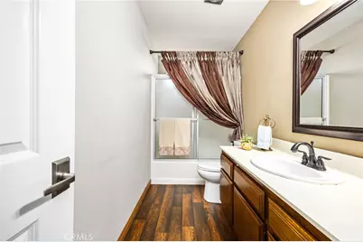 1021 Partridge Court, San Marcos, CA 92078 - Photo 27