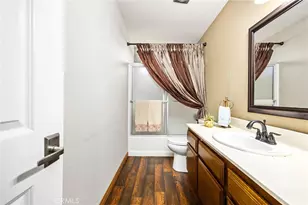 1021 Partridge Ct, San Marcos, CA 92078 - Photo 27