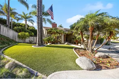 1021 Partridge Court, San Marcos, CA 92078 - Photo 73