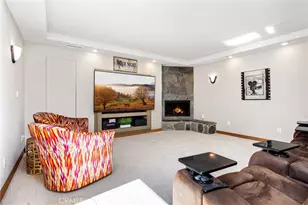 1021 Partridge Ct, San Marcos, CA 92078 - Photo 21