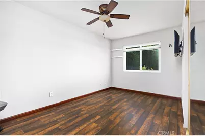 1021 Partridge Court, San Marcos, CA 92078 - Photo 25