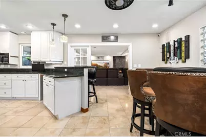 1021 Partridge Court, San Marcos, CA 92078 - Photo 17