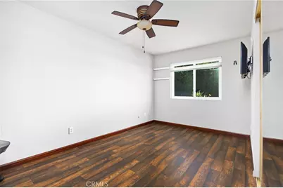 1021 Partridge Court, San Marcos, CA 92078 - Photo 27