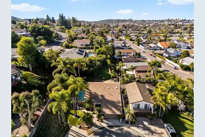 1021 Partridge Court, San Marcos, CA 92078 - Photo 61