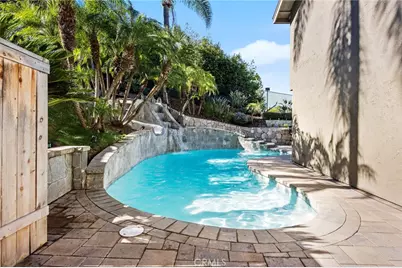 1021 Partridge Court, San Marcos, CA 92078 - Photo 39