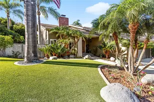 1021 Partridge Ct, San Marcos, CA 92078 - Photo 1