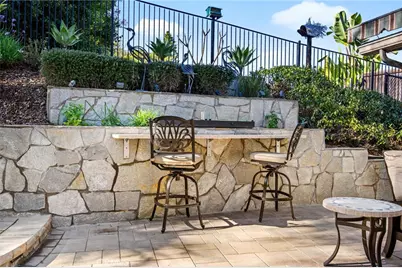 1021 Partridge Court, San Marcos, CA 92078 - Photo 41