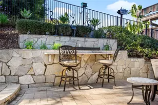 1021 Partridge Ct, San Marcos, CA 92078 - Photo 41