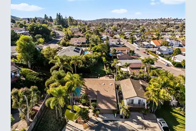 1021 Partridge Court, San Marcos, CA 92078 - Photo 59