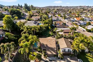 1021 Partridge Ct, San Marcos, CA 92078 - Photo 59