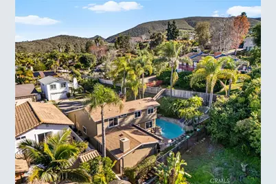 1021 Partridge Court, San Marcos, CA 92078 - Photo 59