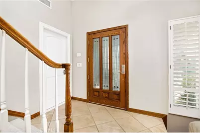 1021 Partridge Court, San Marcos, CA 92078 - Photo 9