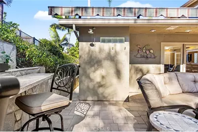 1021 Partridge Court, San Marcos, CA 92078 - Photo 51
