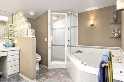 1021 Partridge Court, San Marcos, CA 92078 - Photo 33