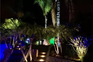 1021 Partridge Ct, San Marcos, CA 92078 - Photo 63